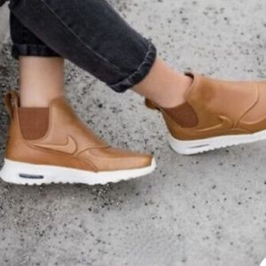 Nike Air Max Thea Boot